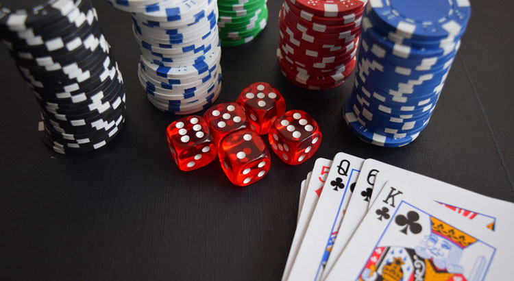 Comment choisir casino en ligne fiable et securise