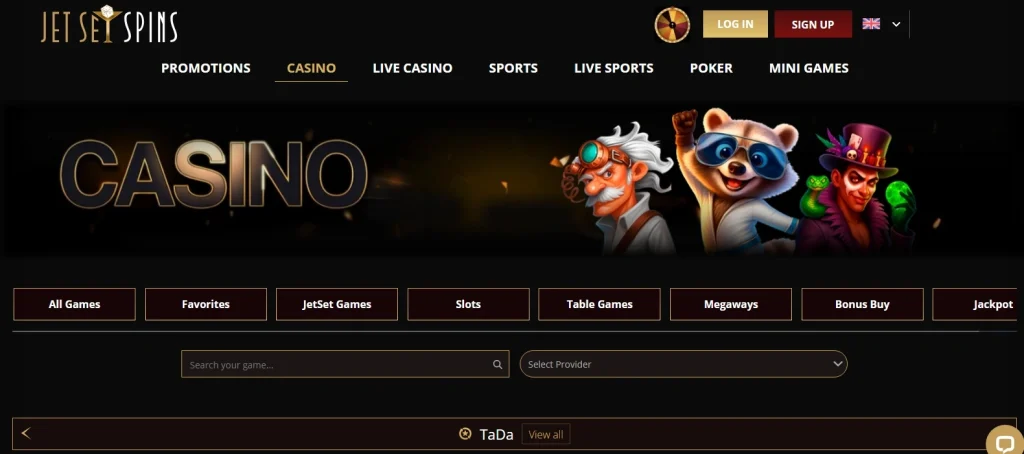 Meilleurs sites de casino en ligne securite fiabilite