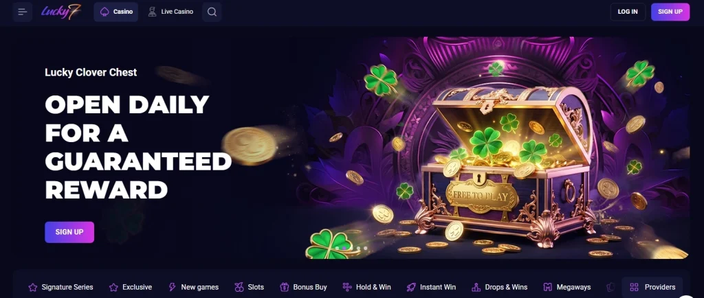 Meilleurs sites de casino en ligne securite fiabilite