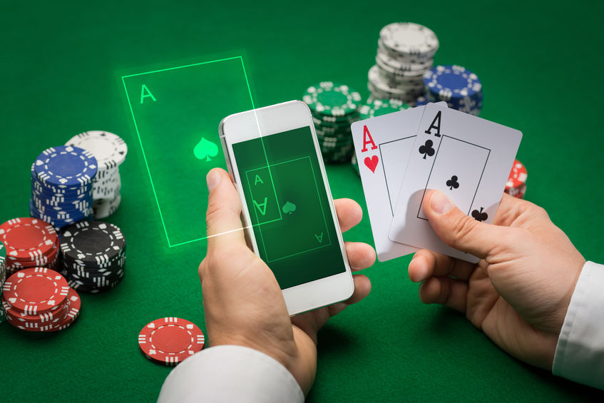 Meilleurs sites de casino en ligne securite fiabilite